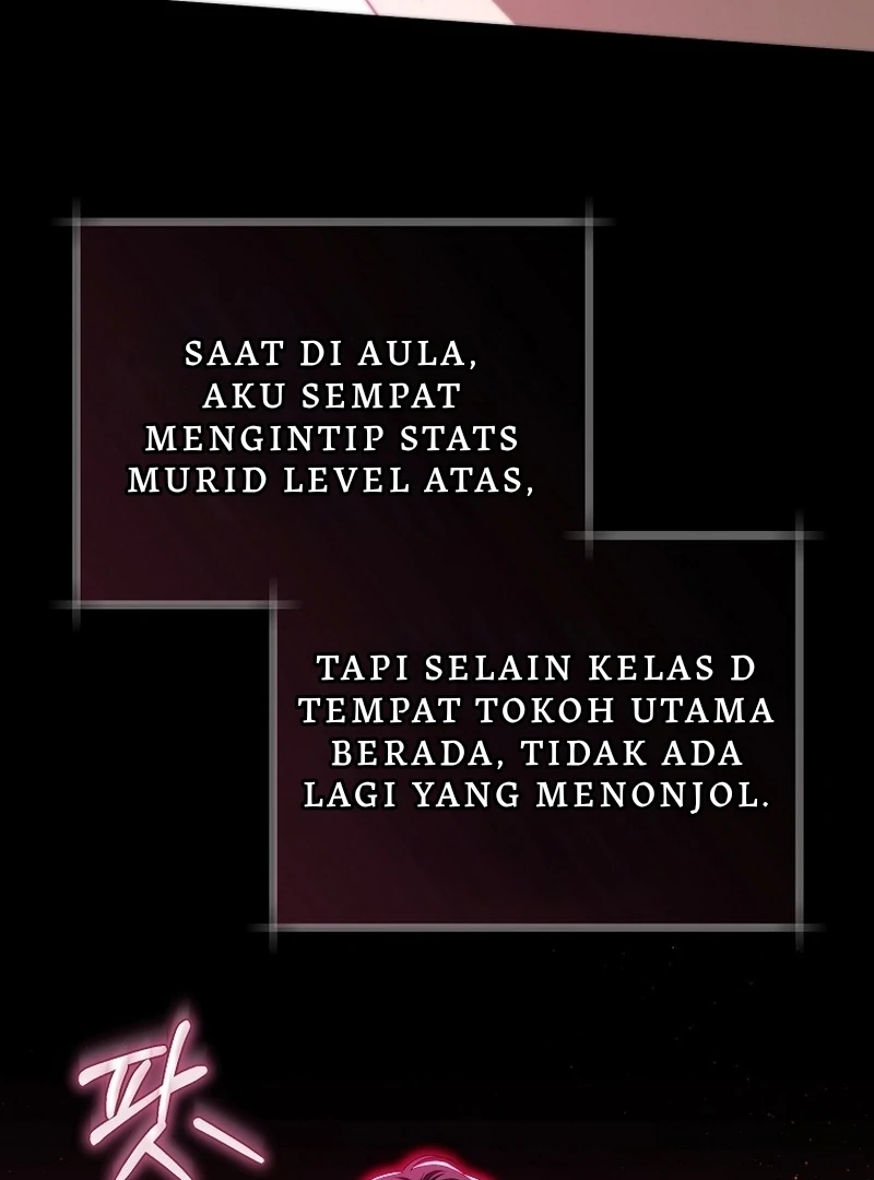 How to Get On the Main Character's Flower Path Chapter 4 - halaman 74