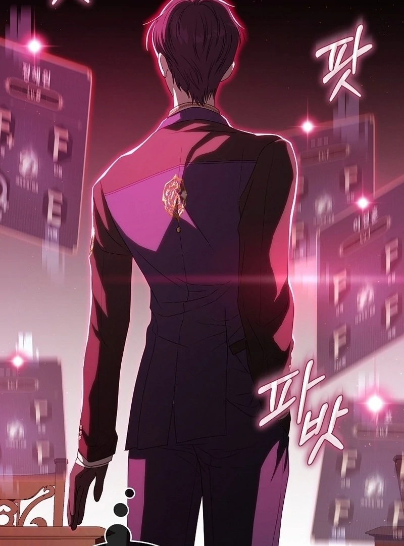 How to Get On the Main Character's Flower Path Chapter 4 - halaman 75