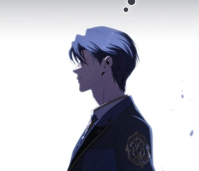 How to Get On the Main Character's Flower Path Chapter 4 - halaman 87