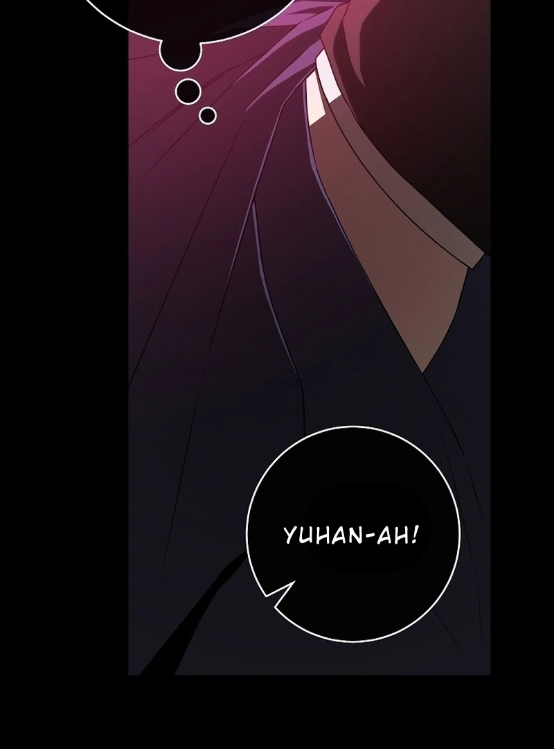 How to Get On the Main Character's Flower Path Chapter 4 - halaman 90