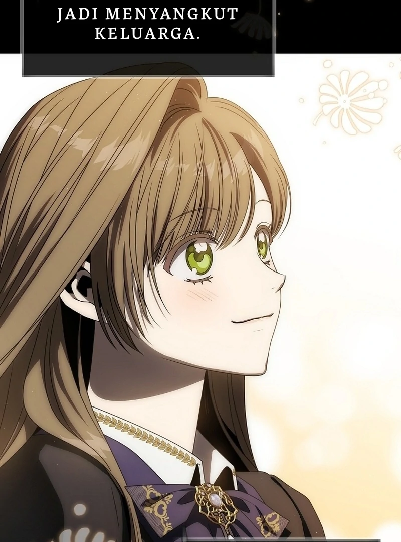 How to Get On the Main Character's Flower Path Chapter 4 - halaman 93