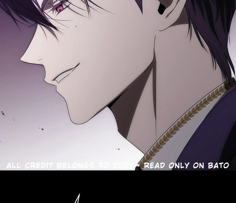 How to Get On the Main Character's Flower Path Chapter 4 - halaman 95