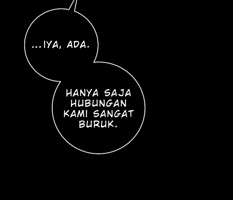 How to Get On the Main Character's Flower Path Chapter 4 - halaman 96