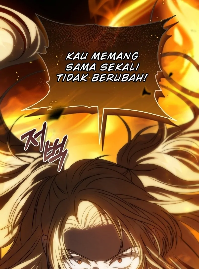 How to Get On the Main Character's Flower Path Chapter 5 - halaman 113