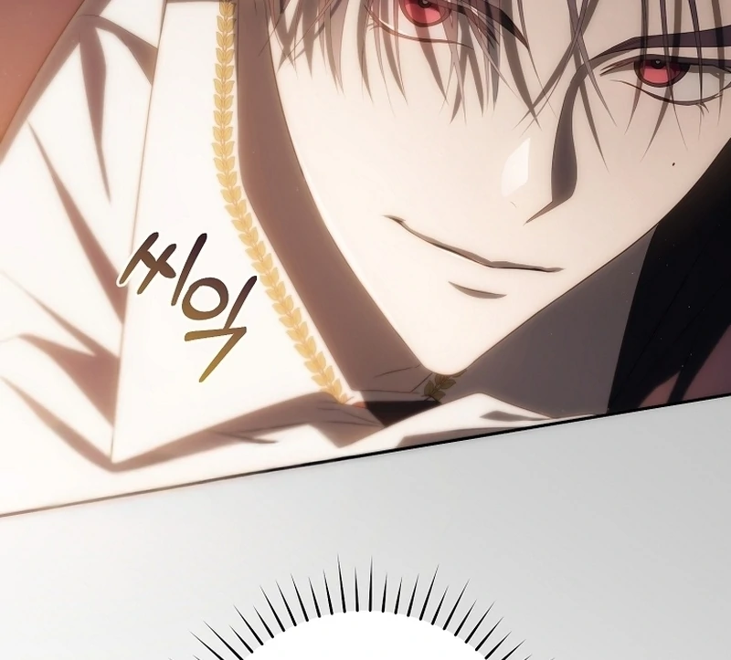 How to Get On the Main Character's Flower Path Chapter 5 - halaman 119