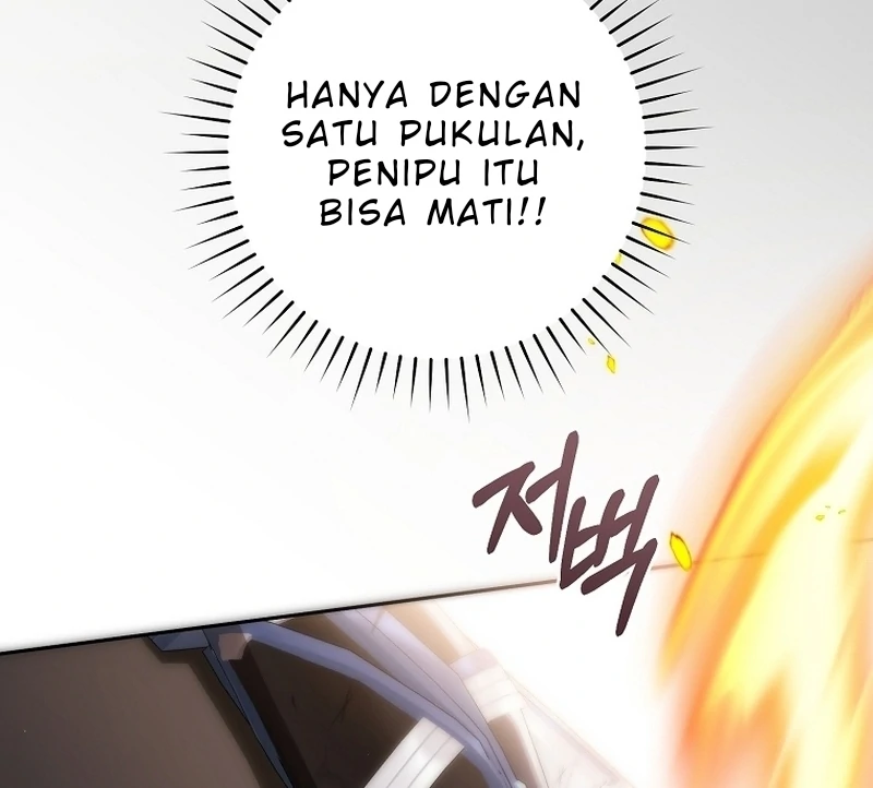 How to Get On the Main Character's Flower Path Chapter 5 - halaman 120