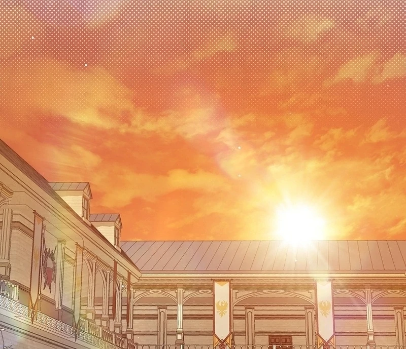 How to Get On the Main Character's Flower Path Chapter 5 - halaman 23