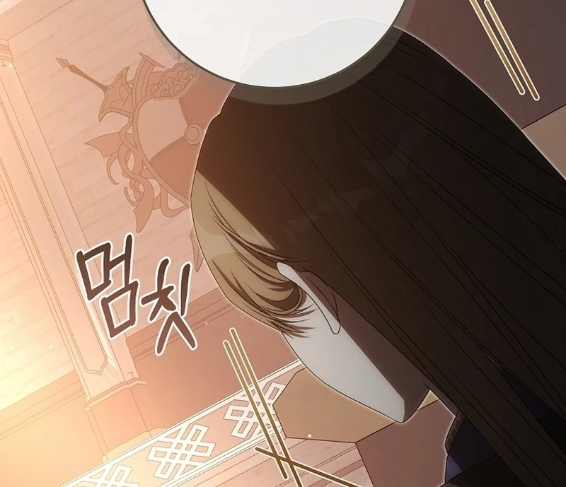How to Get On the Main Character's Flower Path Chapter 5 - halaman 31