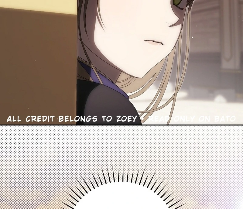 How to Get On the Main Character's Flower Path Chapter 5 - halaman 48