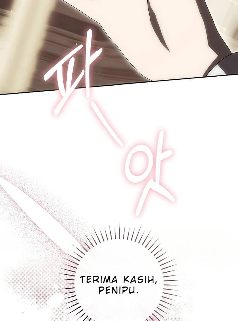 How to Get On the Main Character's Flower Path Chapter 5 - halaman 61