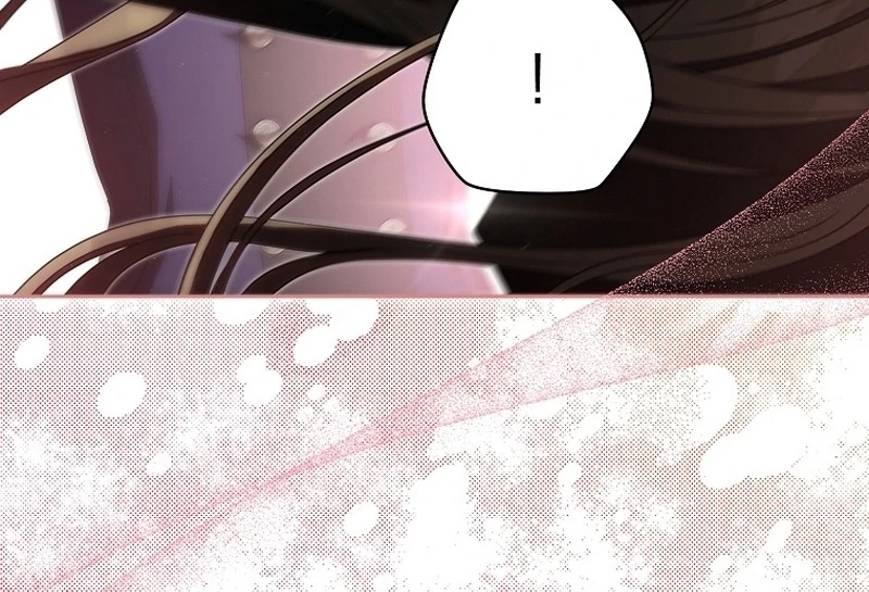 How to Get On the Main Character's Flower Path Chapter 5 - halaman 63