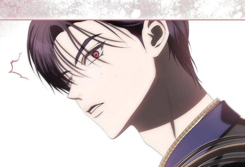 How to Get On the Main Character's Flower Path Chapter 5 - halaman 64