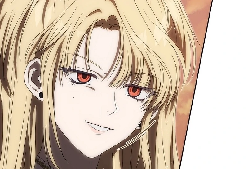 How to Get On the Main Character's Flower Path Chapter 5 - halaman 88