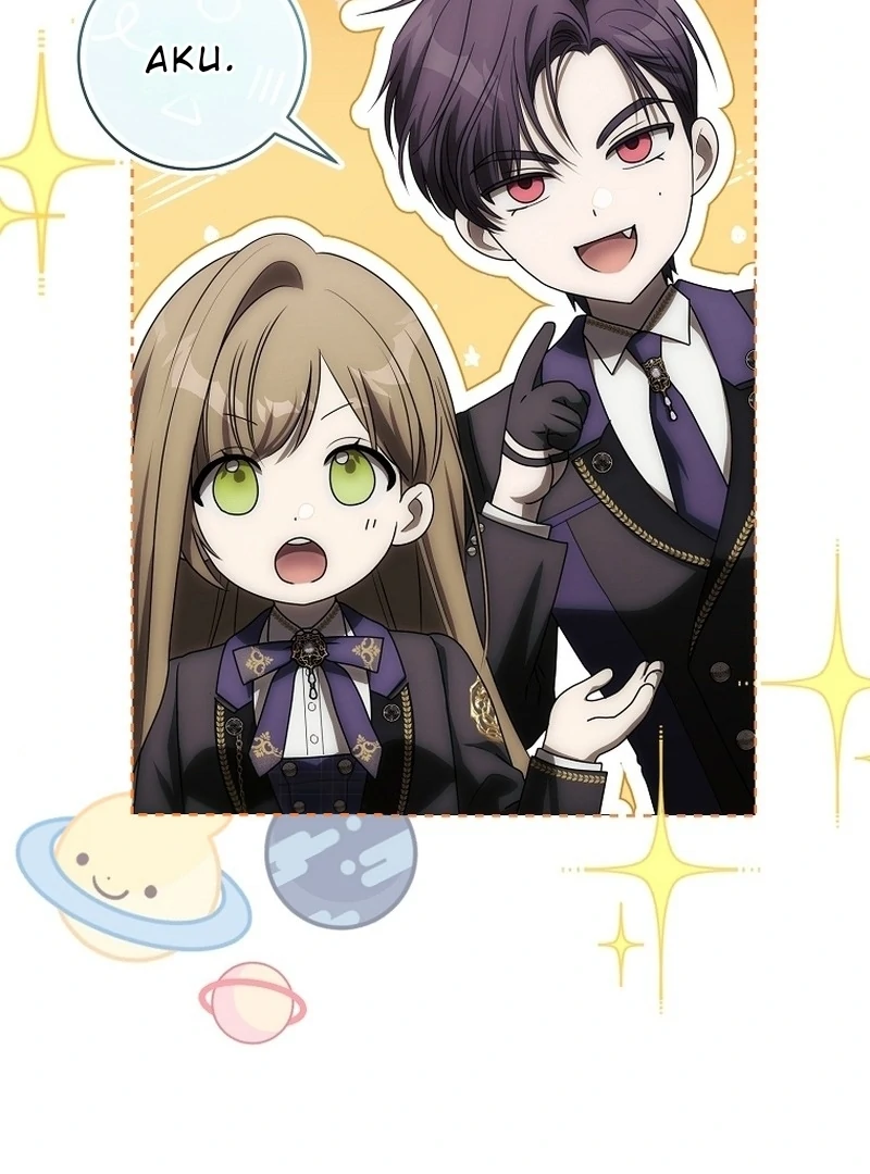 How to Get On the Main Character's Flower Path Chapter 5 - halaman 94