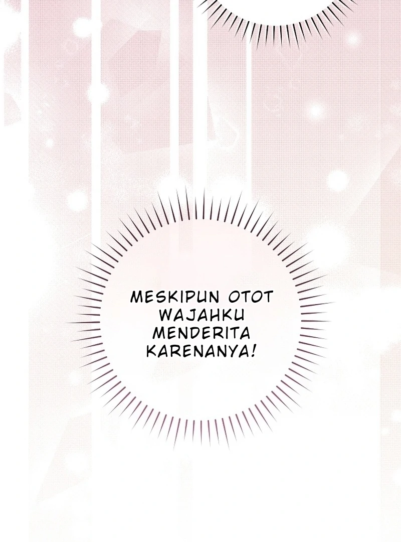 How to Get On the Main Character's Flower Path Chapter 6 - halaman 12