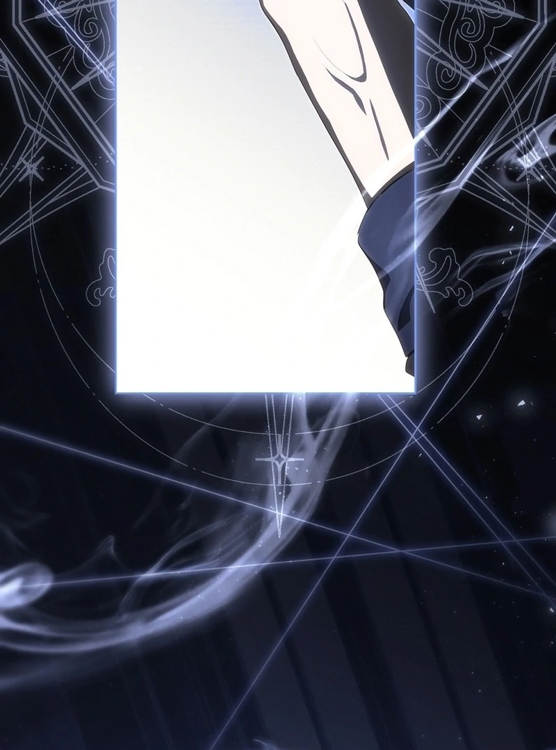 How to Get On the Main Character's Flower Path Chapter 6 - halaman 27