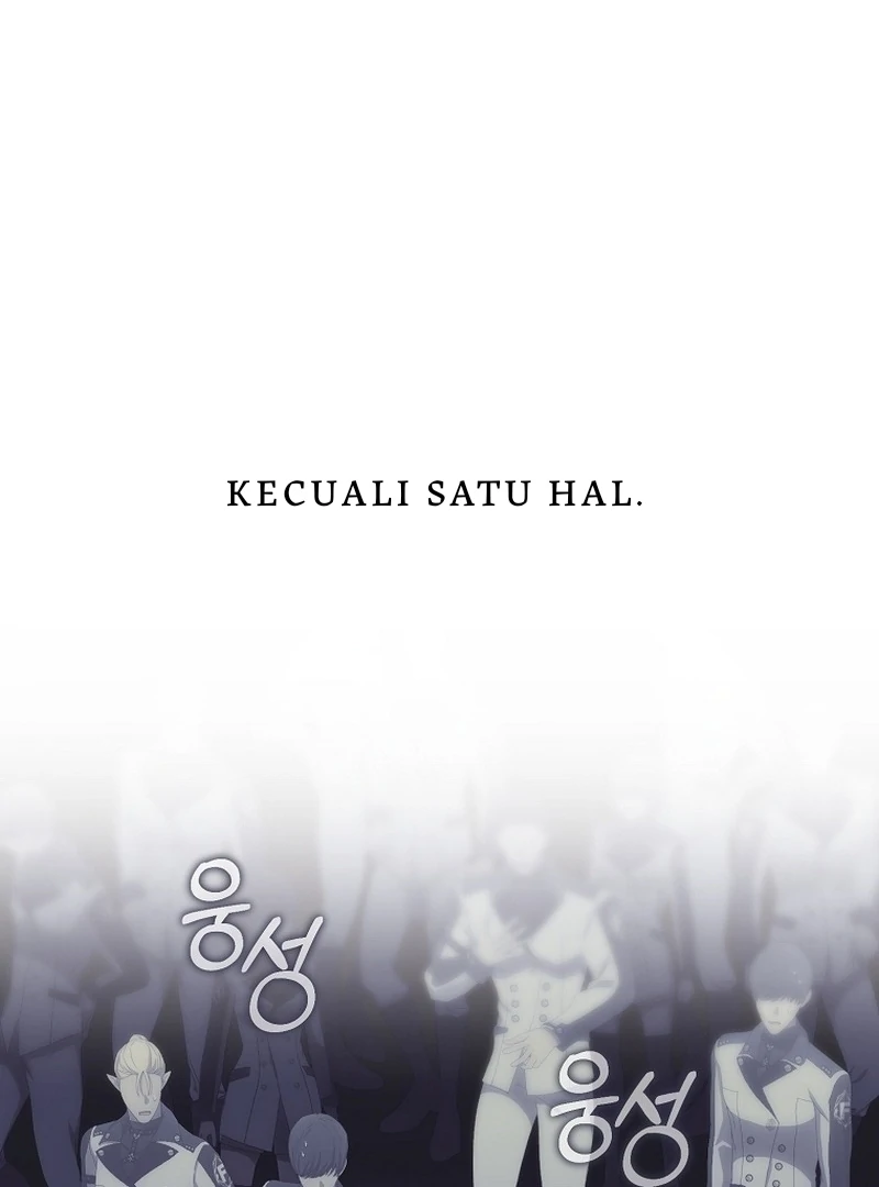 How to Get On the Main Character's Flower Path Chapter 6 - halaman 41