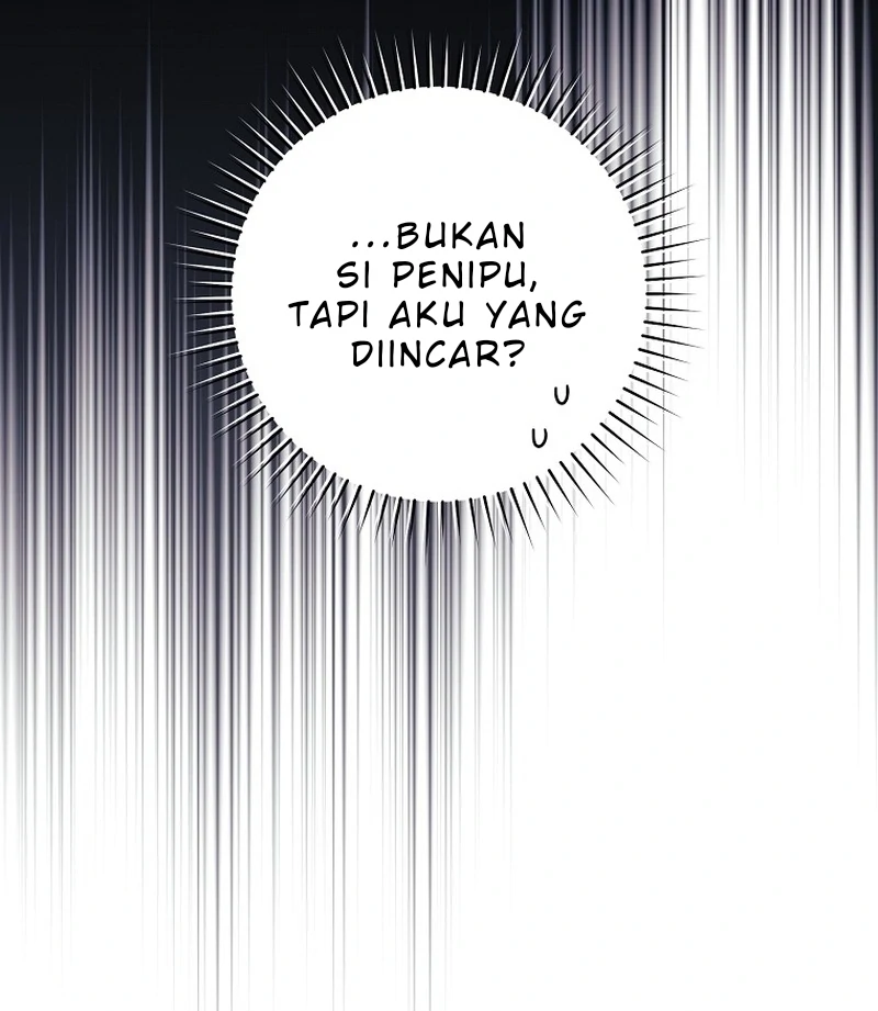 How to Get On the Main Character's Flower Path Chapter 6 - halaman 46