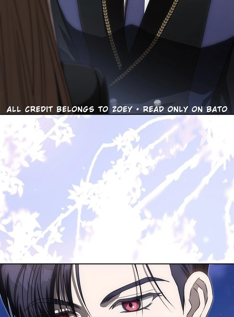 How to Get On the Main Character's Flower Path Chapter 6 - halaman 6