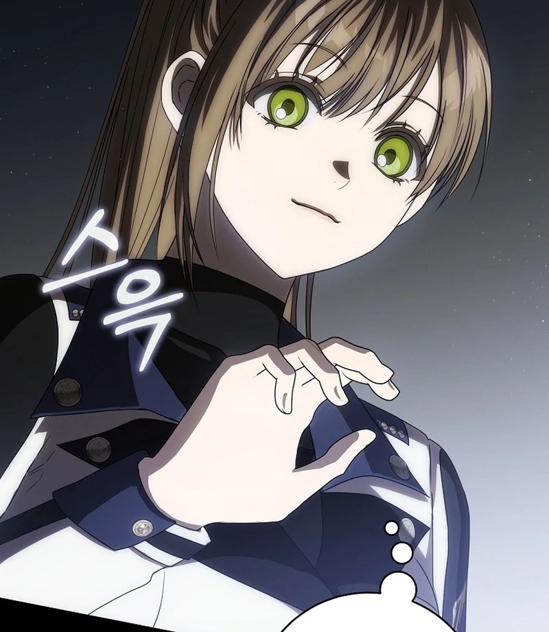 How to Get On the Main Character's Flower Path Chapter 6 - halaman 67