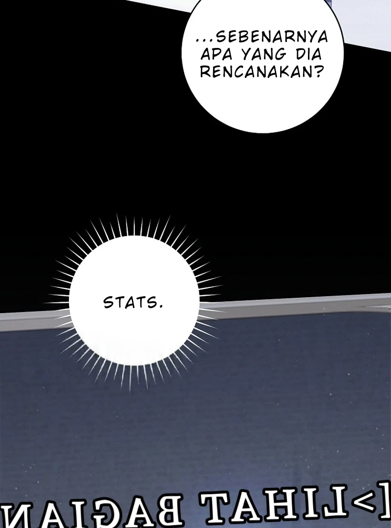 How to Get On the Main Character's Flower Path Chapter 6 - halaman 68