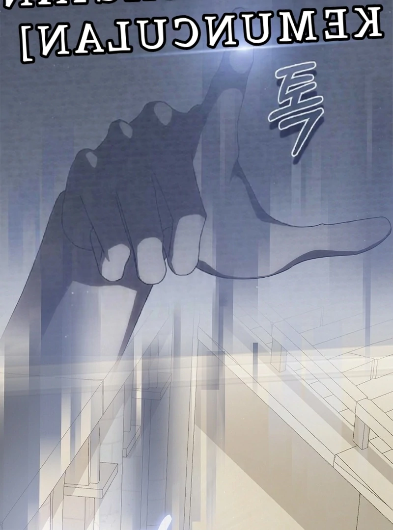 How to Get On the Main Character's Flower Path Chapter 6 - halaman 69