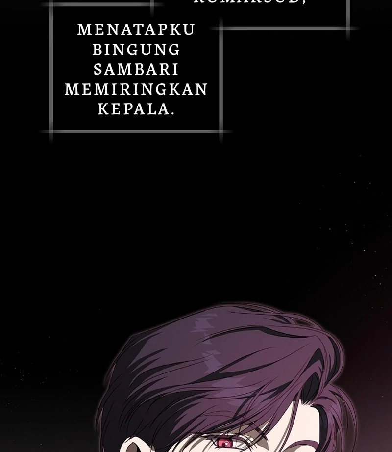 How to Get On the Main Character's Flower Path Chapter 6 - halaman 74