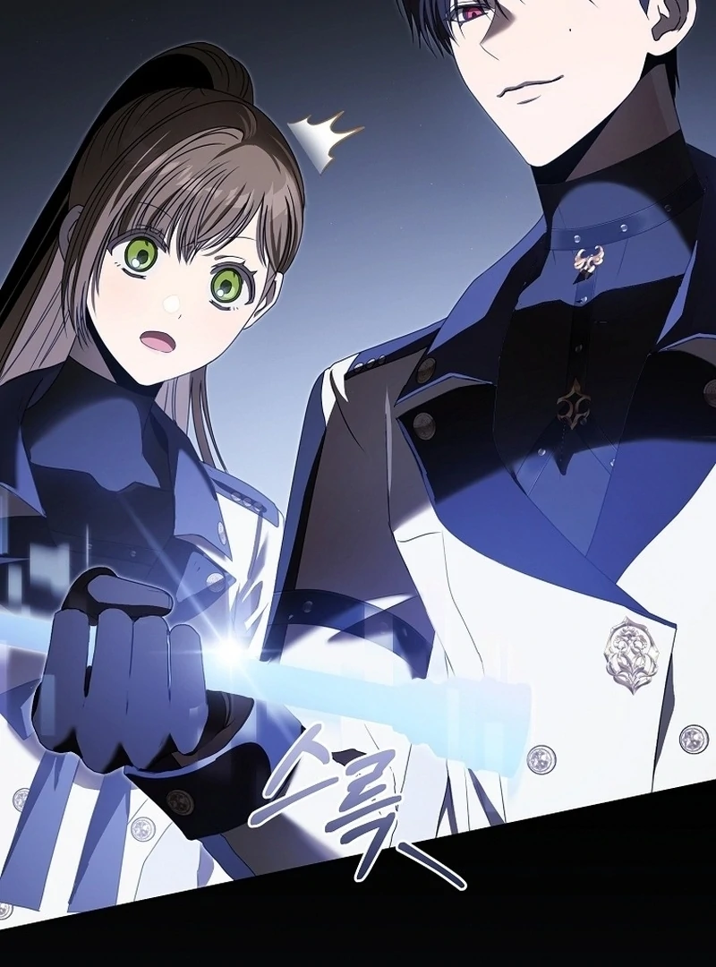 How to Get On the Main Character's Flower Path Chapter 6 - halaman 79