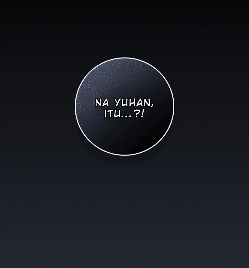How to Get On the Main Character's Flower Path Chapter 6 - halaman 80