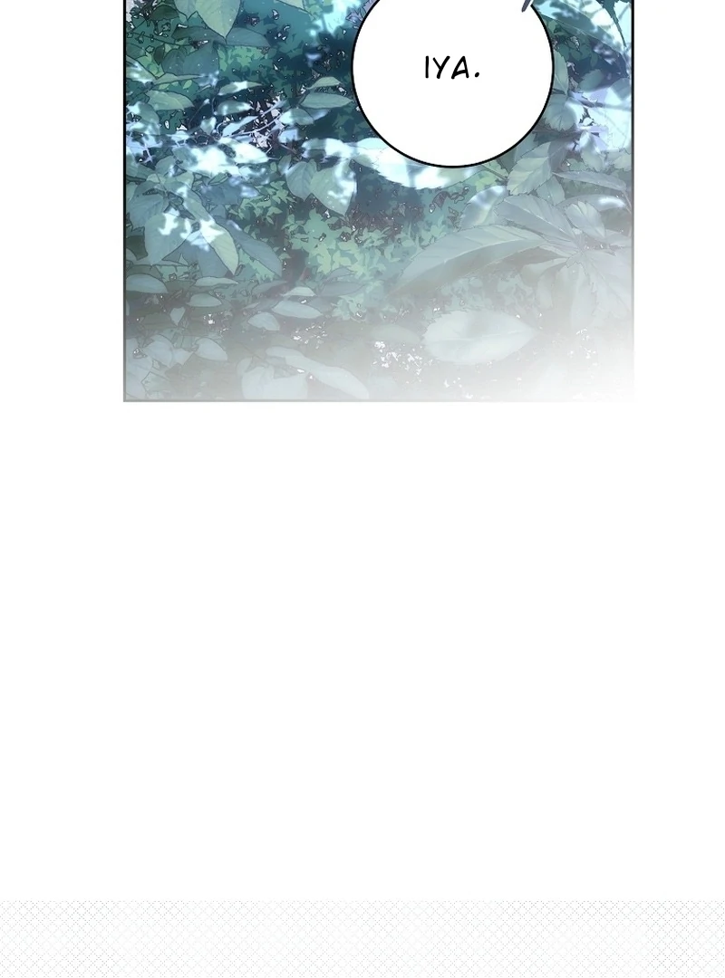 How to Get On the Main Character's Flower Path Chapter 6 - halaman 9