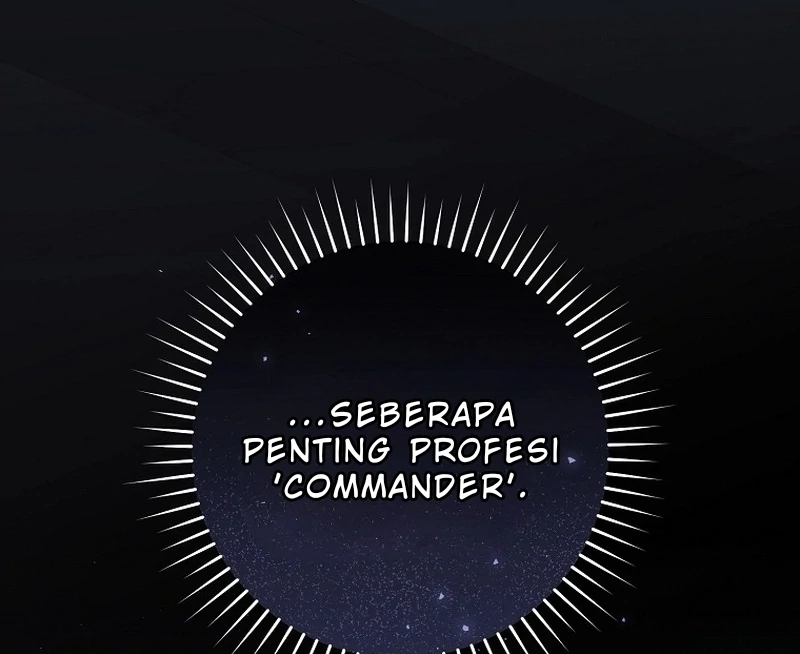 How to Get On the Main Character's Flower Path Chapter 7 - halaman 1