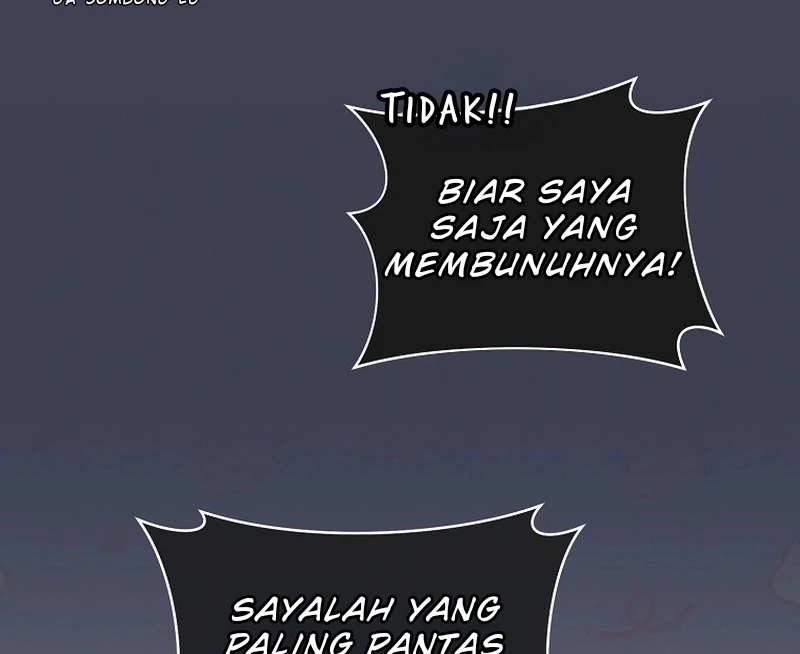 How to Get On the Main Character's Flower Path Chapter 7 - halaman 16