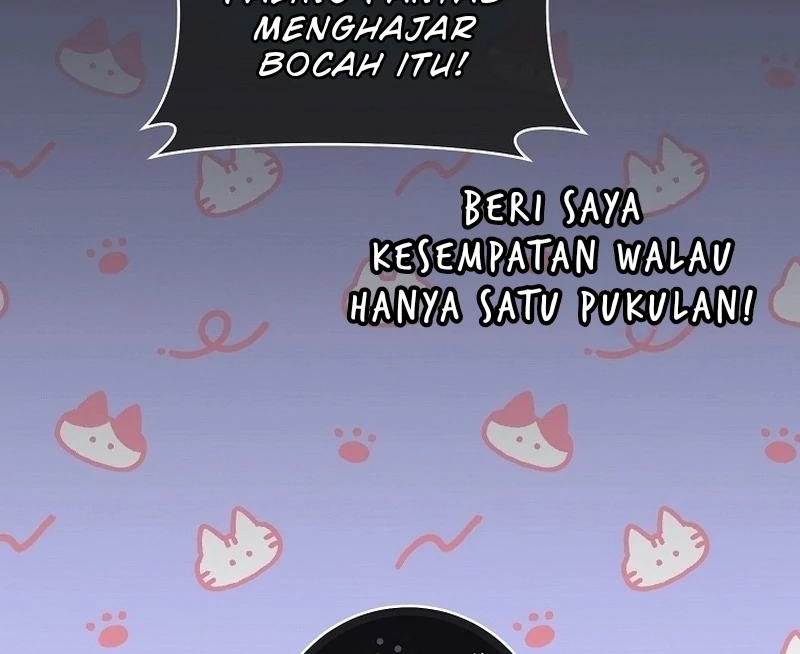 How to Get On the Main Character's Flower Path Chapter 7 - halaman 17
