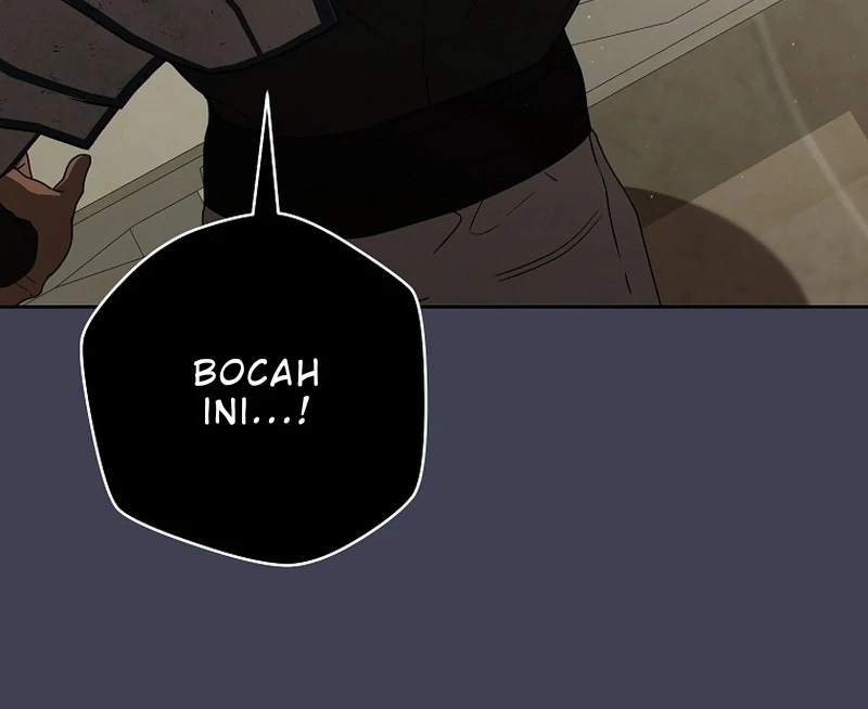 How to Get On the Main Character's Flower Path Chapter 7 - halaman 24