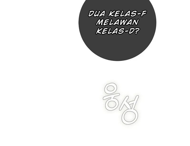 How to Get On the Main Character's Flower Path Chapter 7 - halaman 41