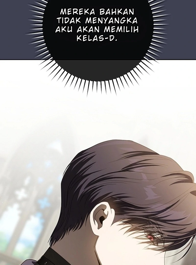 How to Get On the Main Character's Flower Path Chapter 7 - halaman 46
