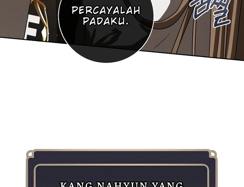 How to Get On the Main Character's Flower Path Chapter 7 - halaman 48