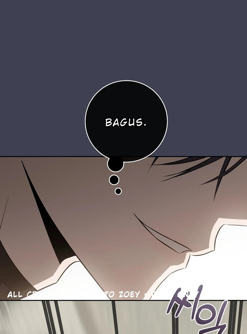 How to Get On the Main Character's Flower Path Chapter 7 - halaman 59