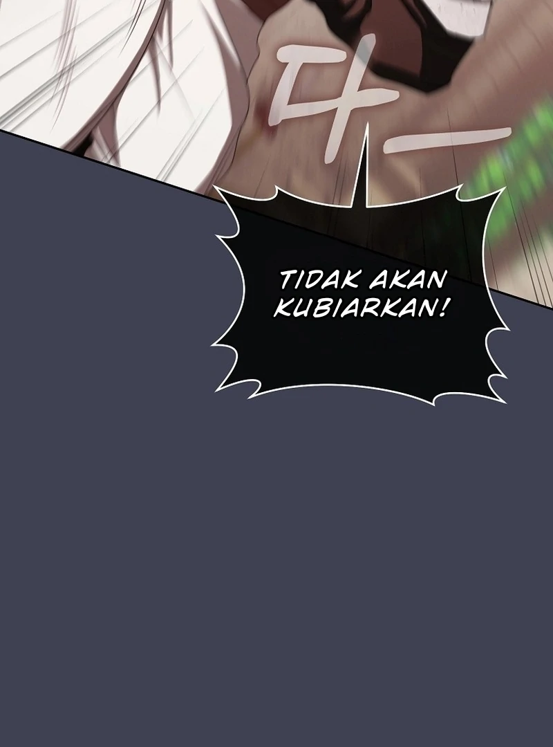 How to Get On the Main Character's Flower Path Chapter 7 - halaman 62
