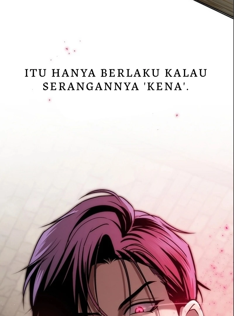 How to Get On the Main Character's Flower Path Chapter 7 - halaman 77