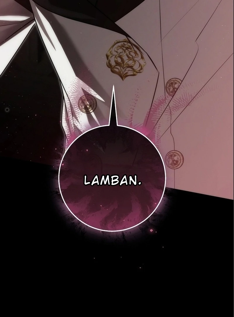 How to Get On the Main Character's Flower Path Chapter 7 - halaman 79