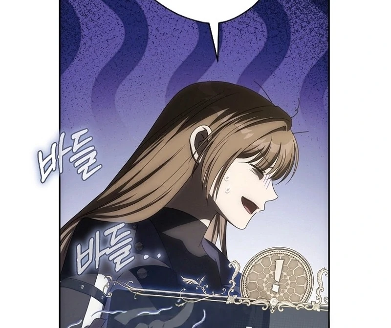 How to Get On the Main Character's Flower Path Chapter 8 - halaman 47