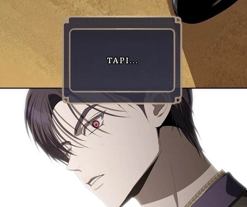 How to Get On the Main Character's Flower Path Chapter 8 - halaman 56