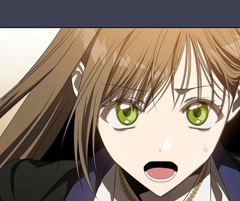 How to Get On the Main Character's Flower Path Chapter 8 - halaman 64