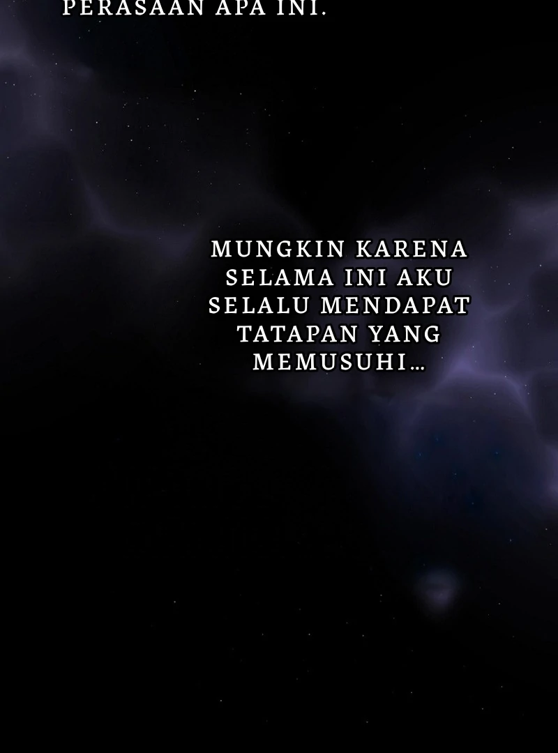 How to Get On the Main Character's Flower Path Chapter 8 - halaman 69
