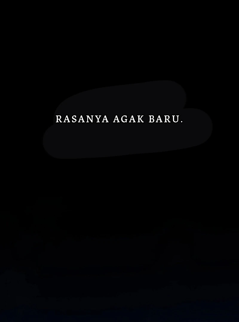 How to Get On the Main Character's Flower Path Chapter 8 - halaman 70