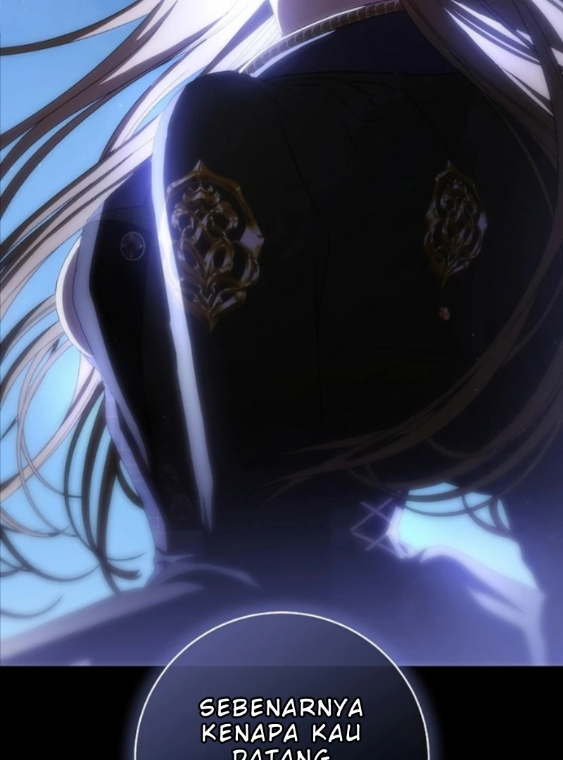 How to Get On the Main Character's Flower Path Chapter 8 - halaman 78