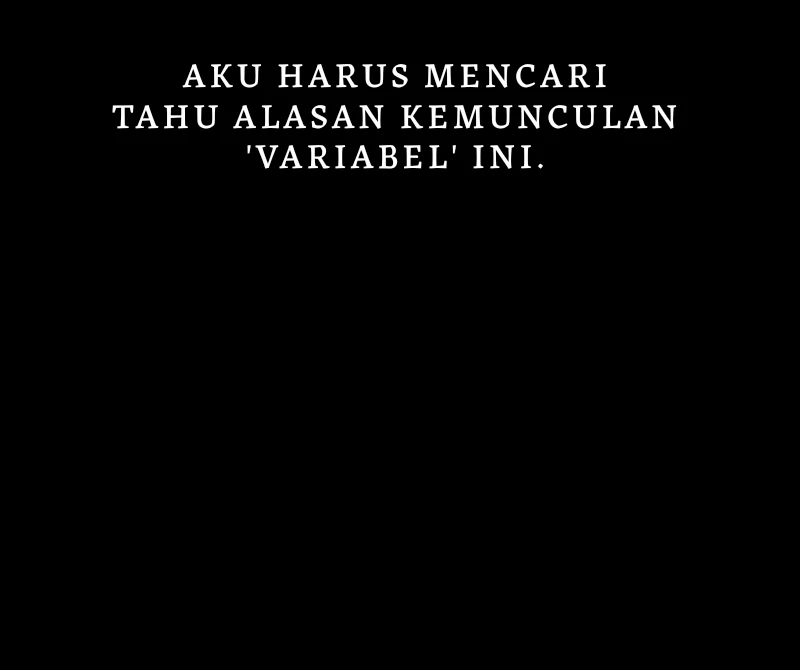 How to Get On the Main Character's Flower Path Chapter 8 - halaman 80