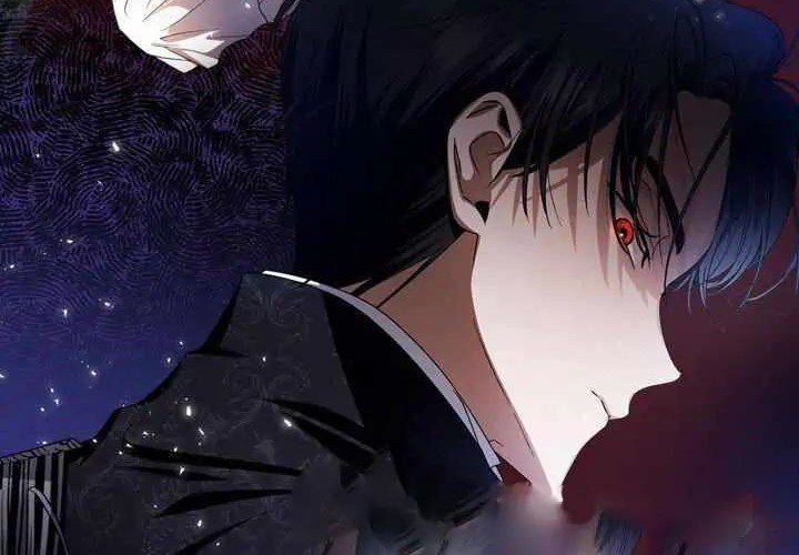 How to Hide the Emperor's Child Chapter 1 - halaman 16