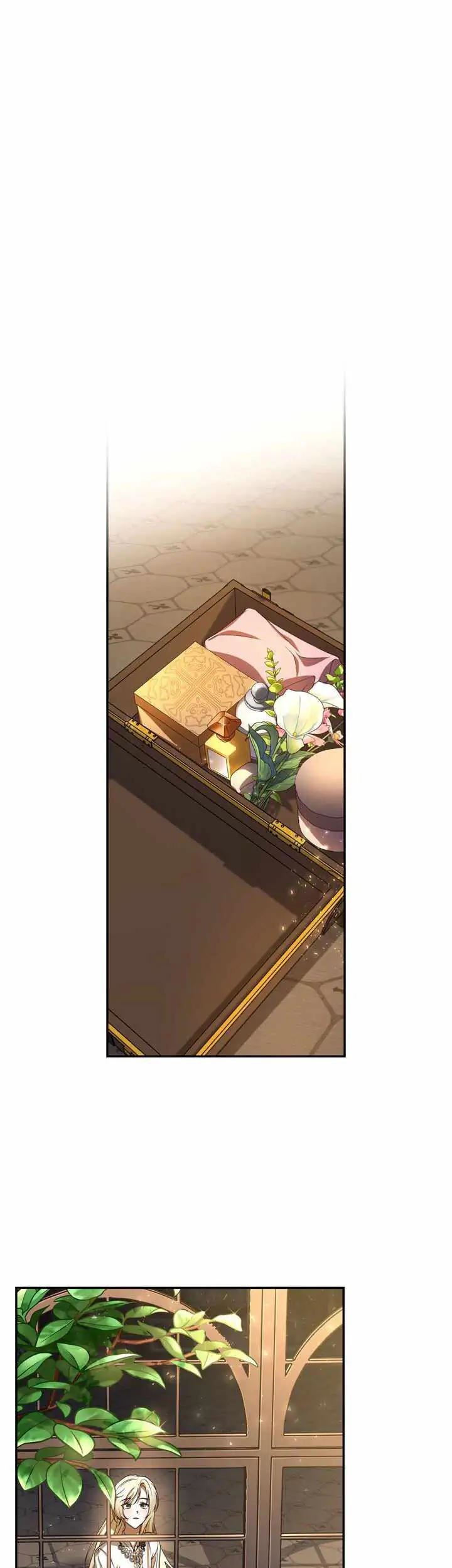 How to Hide the Emperor's Child Chapter 1 - halaman 20
